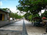 Santiago Palmer Square - CAGUAS